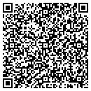 QR code with Demoss & Howell contacts
