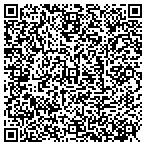 QR code with Strauss Photo-Technical Service contacts