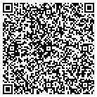 QR code with Cambria Pub & Steakhouse contacts