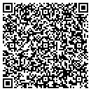 QR code with Aazan International contacts