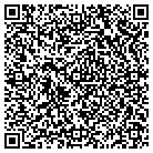 QR code with Center For Security Policy contacts