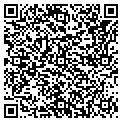 QR code with Dennis L Pierce contacts