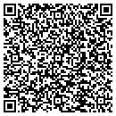 QR code with R S Treasures contacts