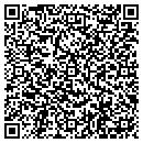 QR code with Staples contacts