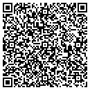 QR code with Ab-Services 2000 Inc contacts