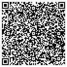 QR code with Robert J Laughlin LLC contacts