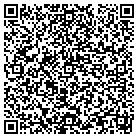 QR code with Desktop Data Management contacts