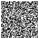 QR code with Diskriter Inc contacts