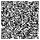 QR code with Trail Inn Inc contacts