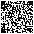 QR code with Shimmer Lighting Collection contacts