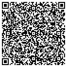 QR code with Addys Wine And Spirits Inc contacts