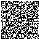 QR code with Tonys Pizza & Sub contacts