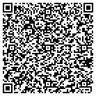 QR code with Dnm Transcribing LLC contacts
