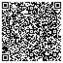QR code with Safe Browse Inc contacts