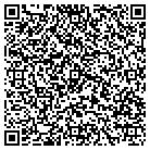 QR code with Travaglini Enterprises Inc contacts