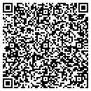 QR code with Canyon Creek Grill & Bar contacts