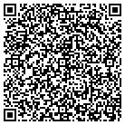 QR code with Document Preparation Agency contacts
