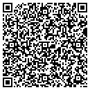 QR code with Capay Junction Saloon contacts