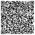 QR code with Dominique Christian contacts