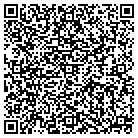 QR code with Charles H Tompkins Co contacts