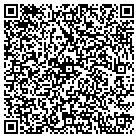 QR code with Torino's Pizza Italian contacts