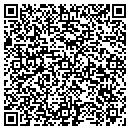 QR code with Aig Wine & Spirits contacts