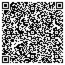QR code with Capone's Syndicate Inc contacts
