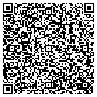 QR code with Travel Inn of Wind Gap contacts