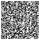 QR code with South Dade Lighting Inc contacts