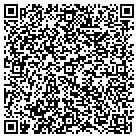 QR code with Albany Chefs Food & Wine Festival contacts