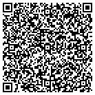 QR code with Dorothy Allen Transcribing contacts
