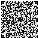 QR code with Triple C Pizza LLC contacts