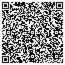 QR code with Alexander James & Co contacts
