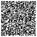 QR code with Dorothy J Maney contacts