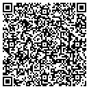 QR code with Triple C Pizza LLC contacts