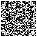 QR code with A-List Wines contacts
