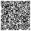 QR code with Triple C Pizza LLC contacts