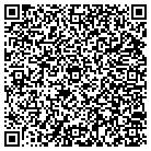 QR code with Pharmaceutical Care Mgmt contacts