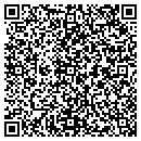 QR code with Southern States Lighting Inc contacts