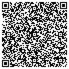 QR code with All Aboard Limousine, Ltd contacts