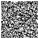QR code with Allied Importers contacts