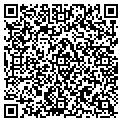 QR code with Carbon contacts