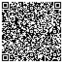QR code with Chosum Iibo contacts