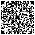 QR code with Elite Reporting Inc contacts