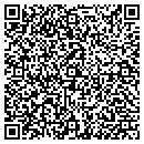 QR code with Triple C Pizza LLC Domino contacts