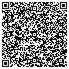 QR code with Sassy Solutions Boutique And Gifts contacts