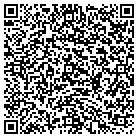 QR code with Troy's Steak Subs & Pizza contacts