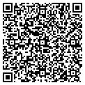 QR code with Carl R Colema Inc contacts