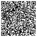 QR code with Carol A Cambell contacts