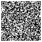 QR code with Emerald Coast Transcription Associates Inc contacts